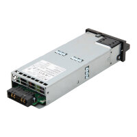 450W DPS-450AB-11 A Rev. S2 PWR-4450-AC V03 341-0492-04...