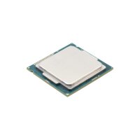Pentium G3240 SR1K8 2C / 2T 3.10GHz 3MB 53W TDP LGA1150...