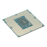 Pentium G5400 SR3X9 FCLGA1151 2C/4T 3.70GHz 4MB CPU...