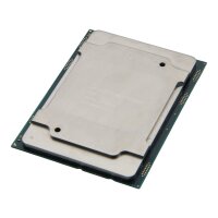 Xeon Bronze 3204 SRFBP 6-Core 1,90GHz LGA 3647 85W CPU...