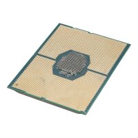 Xeon Bronze 3204 SRFBP 6-Core 1,90GHz LGA 3647 85W CPU...