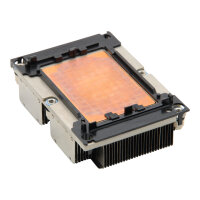 V26898-B1012-V1 CPU Kühler Heatsink for RX2530 M4 M5