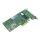 Ethernet Server Adapter i350-T4 Quad 4-Port Gigabit PCIe Netzwerkkarte LP
