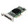 i350-T4 Quad Port GbE RJ-45 PCIe x4 LP Gigabit Ethernet Network Adapter