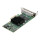 i350-T4 Quad Port GbE RJ-45 PCIe x4 LP Gigabit Ethernet Network Adapter