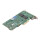 i350-T4 Quad Port GbE RJ-45 PCIe x4 LP Gigabit Ethernet Network Adapter