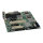 X7DVL-E Rev.1.21 2x LGA771 Motherboard