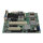 X7DVL-E Rev.1.21 2x LGA771 Motherboard