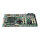 X7DVL-E Rev.1.21 2x LGA771 Motherboard