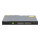 WS-C3650-24PD-S 24x GbE RJ-45 PoE+ 2x 10G SFP+ 2x 1025W without Rack Ears