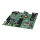 PowerEdge R510 2xLGA1366 01012MT00-000-G 0DPRKF Server‑Mainboard