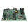 PowerEdge R510 2xLGA1366 01012MT00-000-G 0DPRKF Server‑Mainboard