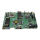 PowerEdge R510 2xLGA1366 01012MT00-000-G 0DPRKF Server‑Mainboard