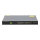WS-C3650-24PD-S 24xt GbE RJ-45 PoE+ 2x 10G SFP+ 2x 250W without Rack Ears