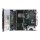 PowerEdge R730XD 2x FCLGA2011-3 1xHS 0GB DDR4 H730 24X SFF Rack Server