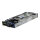 BL460c Gen9 2x Xeon E5-2600 V3/V4 0GB P244br 20GbE FLB 1x HS 2x SFF Server