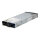 BL460c Gen9 2x Xeon E5-2600 V3/V4 0GB P244br 20GbE FLB 1x HS 2x SFF Server