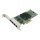 Intel Ethernet Server Adapter i340-T4 Quad 4-Port Gigabit PCIe Netzwerkkarte