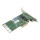 Intel Ethernet Server Adapter i340-T4 Quad 4-Port Gigabit PCIe Netzwerkkarte