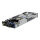 BL460c Gen10 2x Xeon Scalable LGA3647 0GB P204i-b 20GbE FLB 1x HS Server