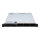 PowerEdge R630 2x LGA2011-3 0GB DDR4 H730 Red. PSU 8x LFF Rack CTO Server