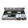 PowerEdge R630 2x LGA2011-3 0GB DDR4 H730 Red. PSU 8x LFF Rack CTO Server