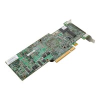 MegaRAID SAS 9260-4i 4-Port SAS/SATA RAID Controller LP