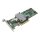 MegaRAID SAS 9260-4i 4-Port SAS/SATA RAID Controller LP