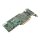 MegaRAID SAS 9260-4i 4-Port SAS/SATA RAID Controller LP