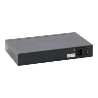 Vigor 2960 6-Port GbE RJ-45 Dual-WAN Router Firewall...