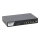 Vigor 2960 6-Port GbE RJ-45 Dual-WAN Router Firewall without PSU