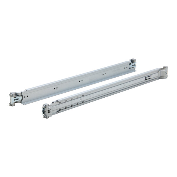 615900-002 615897-002 Rack Schienen Rail Kit for Apollo 2000 4200 Gen9 Gen10