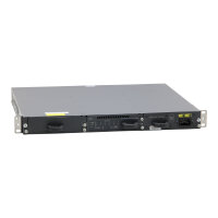 PWR-RPS2300 Redundant Power System 2300 750W for ISR Router