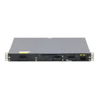 PWR-RPS2300 Redundant Power System 2300 750W for ISR Router