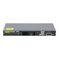 Catalyst WS-C3750-48TS-S 48-Port 4x SFP Gigabit Managed L3 Switch