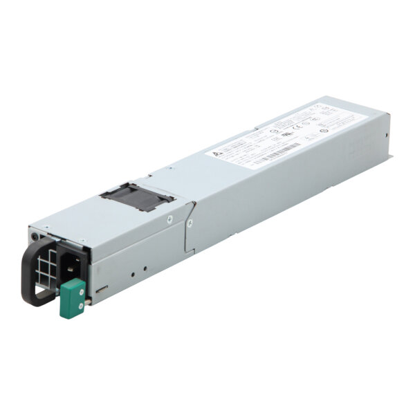 DPS-400AB-10 450W Hot Swap Netzteil PSU Power Supply