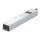 DPS-400AB-10 450W Hot Swap Netzteil PSU Power Supply