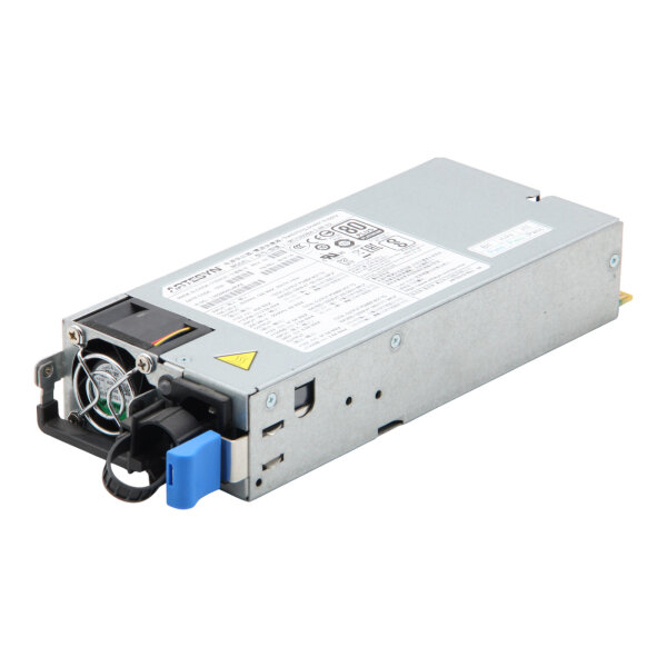 MC1200B4-3-4R-02 1200W Netzteil PSU Power Supply for Quanta