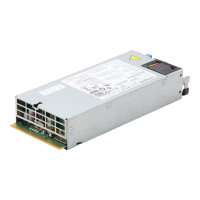 MC1200B4-3-4R-02 1200W Netzteil PSU Power Supply for Quanta