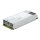MC1200B4-3-4R-02 1200W Netzteil PSU Power Supply for Quanta