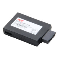 SATADOM-MV 3SE 64GB DESMV-64GD06AW1QB-A91 S-ATA III 6GB/s...