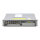 ASR1002-X 6x GbE SFP 3x SPA Red. PSU 2U Aggregation Services Router