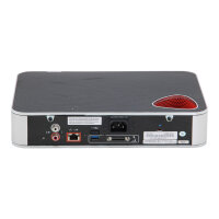 CX5500 CODEC 2201-64761-001 Unified Video Conference System