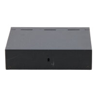 VEDGE-100B-AC-K9 vEdge100B SD-WAN Edge Router