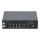 VEDGE-100B-AC-K9 vEdge100B SD-WAN Edge Router