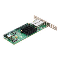 PE210G2SPI9 Intel 82599ES Dual Port 10GbE SFP+ FP Server Adapter