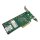 PE210G2SPI9 Intel 82599ES Dual Port 10 Gigabit Ethernet Server Adapter