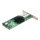 PE210G2SPI9 Intel 82599ES Dual Port 10GbE SFP+ FP Server Adapter