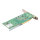 PE210G2SPI9 Intel 82599ES Dual Port 10GbE SFP+ FP Server Adapter