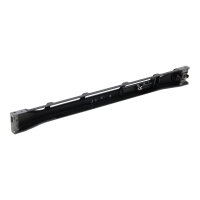 EMC 4P76 1U Sicherheitsblende security Bezel for PowerEdge